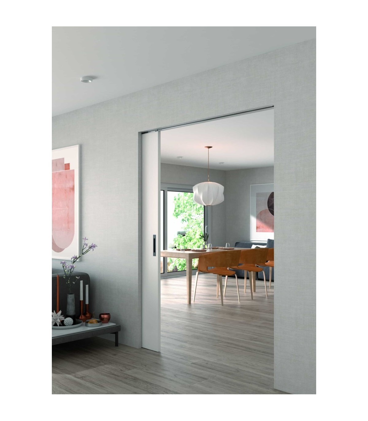 foto-05248.40NE-04