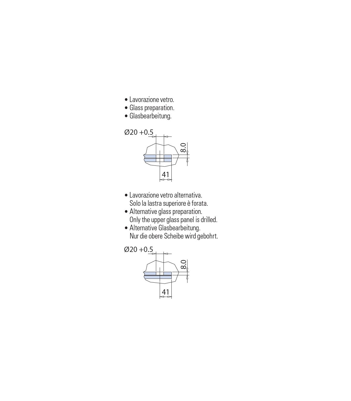 muesca-05290.K4PL-01