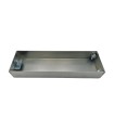 CAJA FRENO GEZE