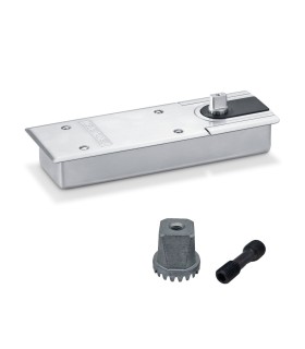 foto-05500IM-01