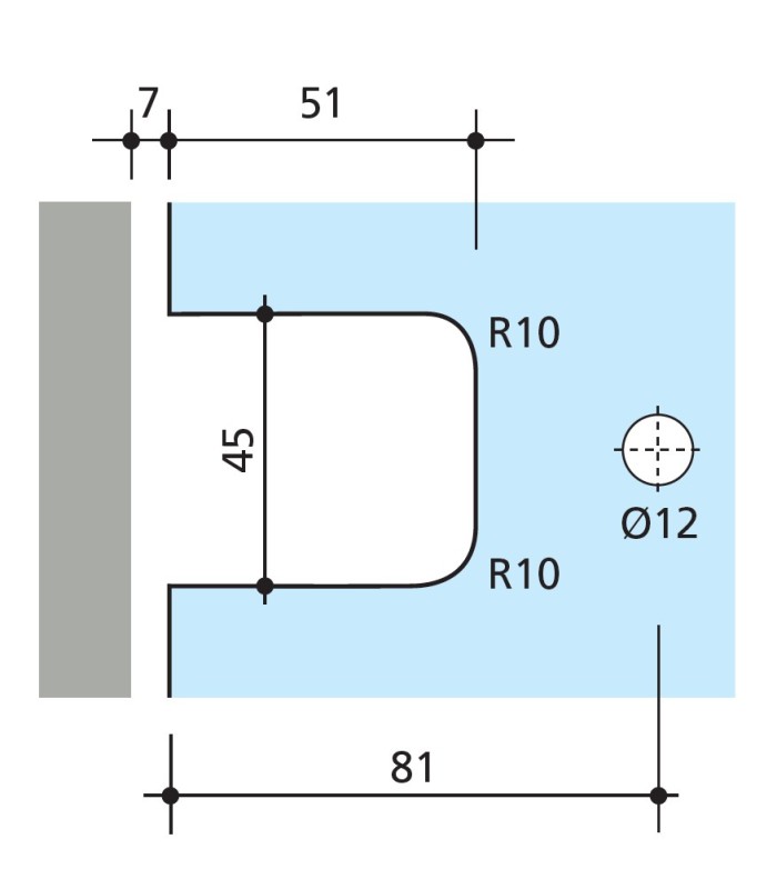 muesca-05521IB-01