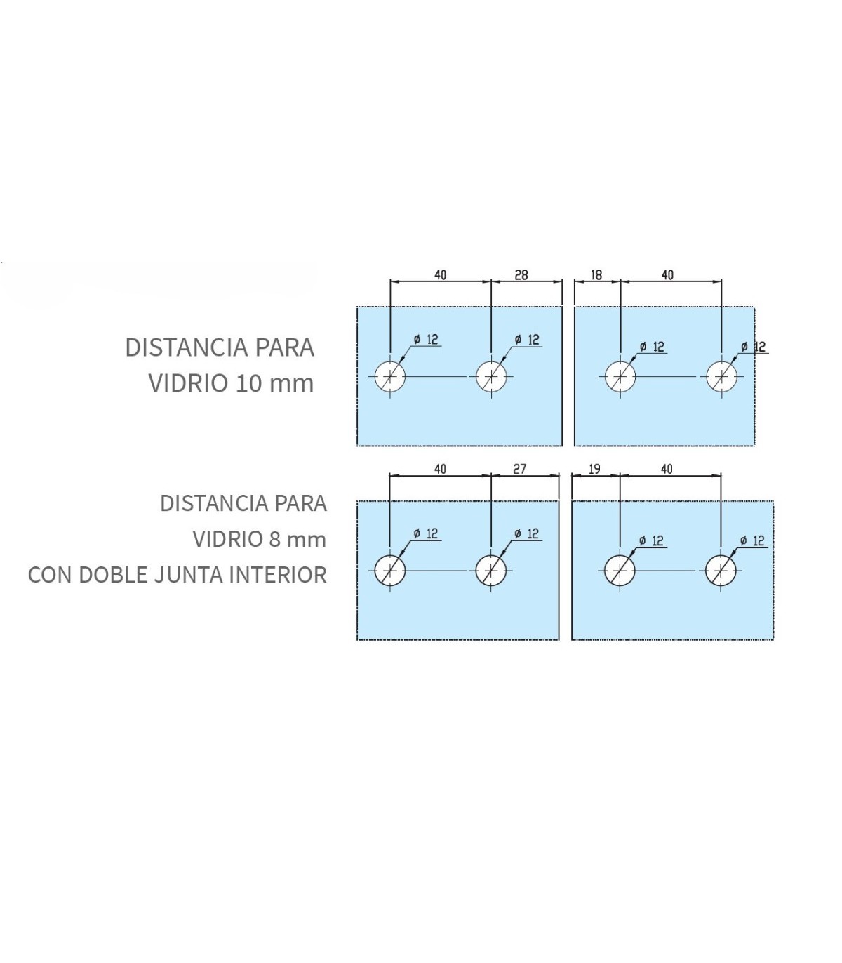 muesca-05524IB-01