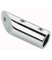 SOPORTE PARED 45