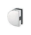 CERRADERO A VIDRIO 8/10MM PARA CERRADURA REF.5708