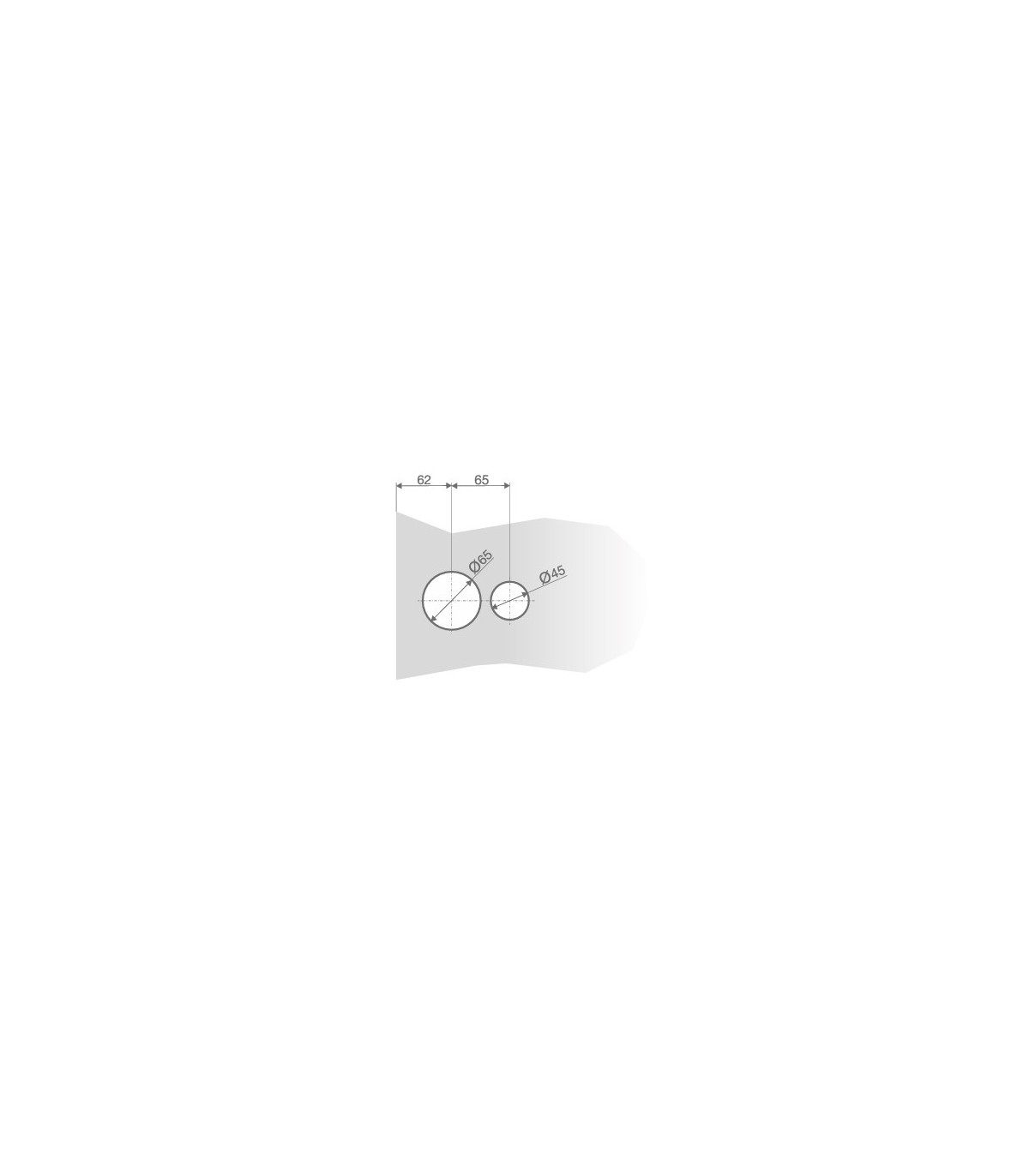 muesca-05802IM-01