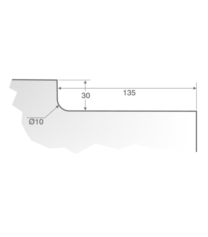 muesca-05840.12IM-01
