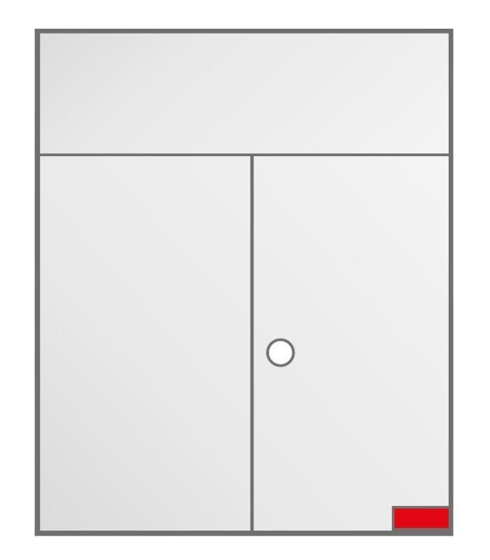 foto-05841.12IB-03
