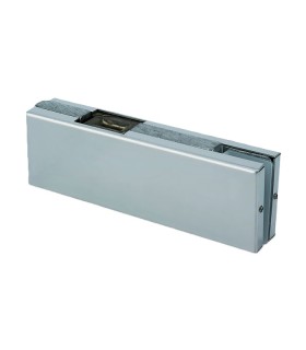 foto-05841IB-01