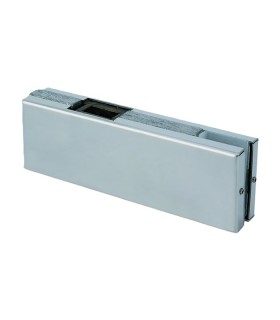 foto-05843IM-01