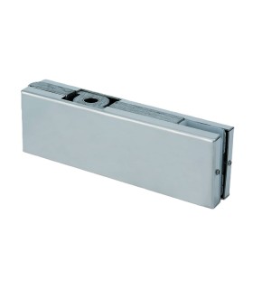 foto-05844.12IM-01