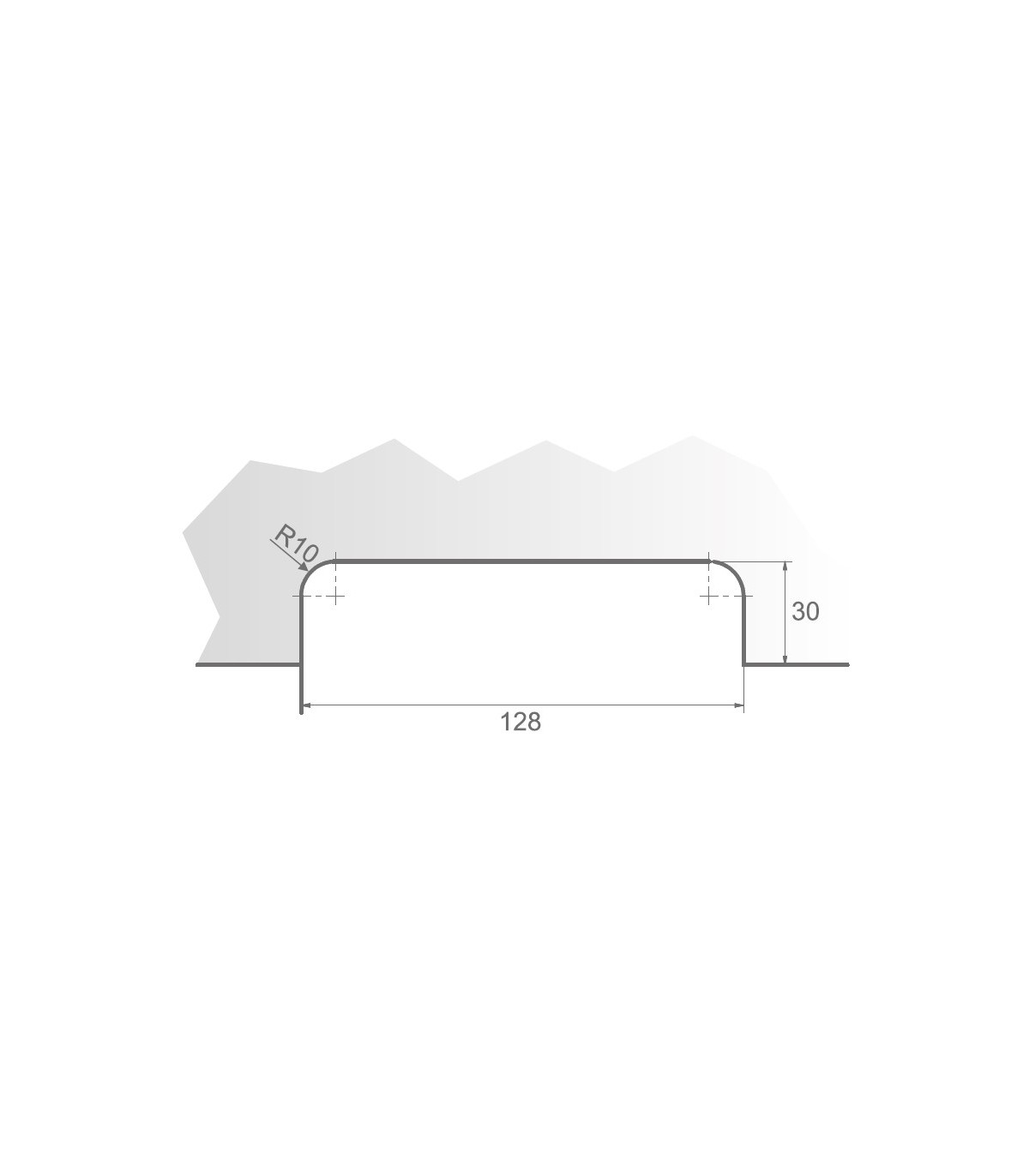 muesca-05845IB-01