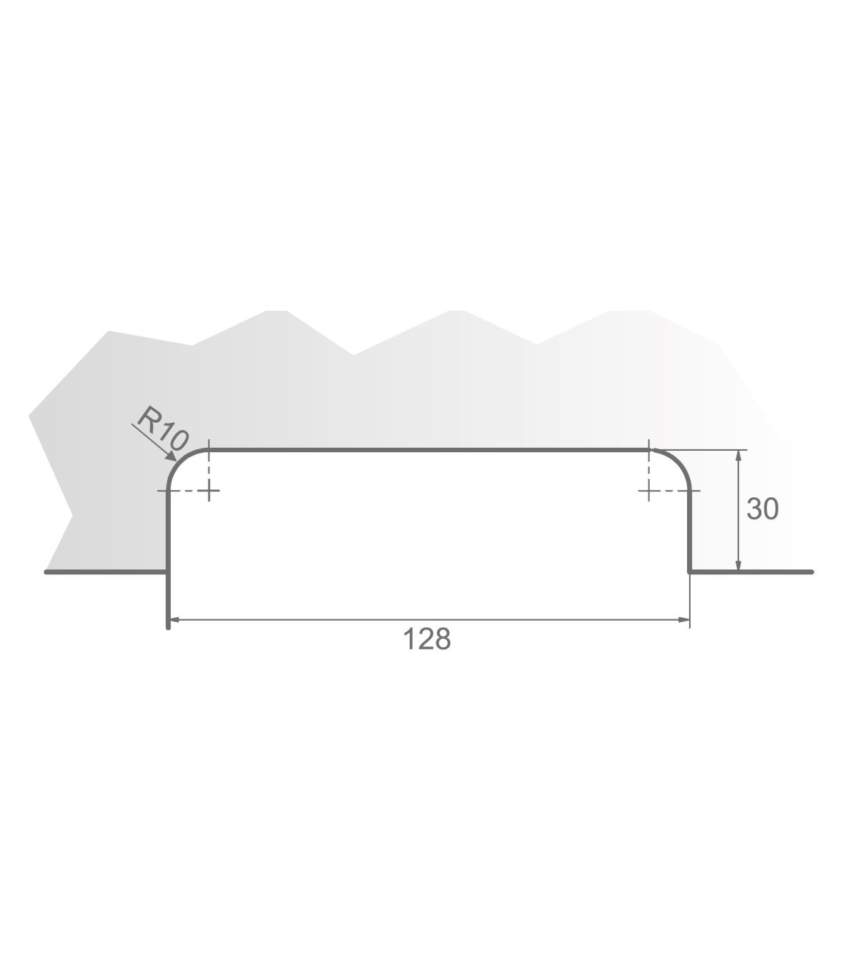 muesca-05847IB-01