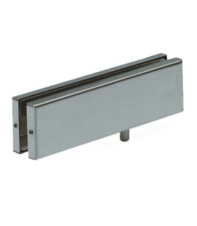 foto-05862IM-01