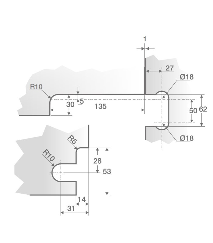 muesca-05863IB-01