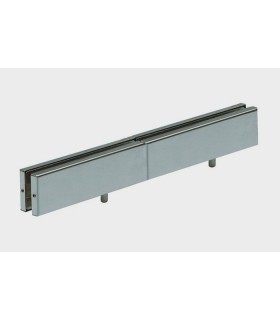 foto-05864IM-01