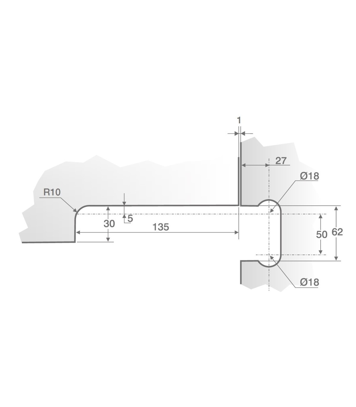 muesca-05865IM-01