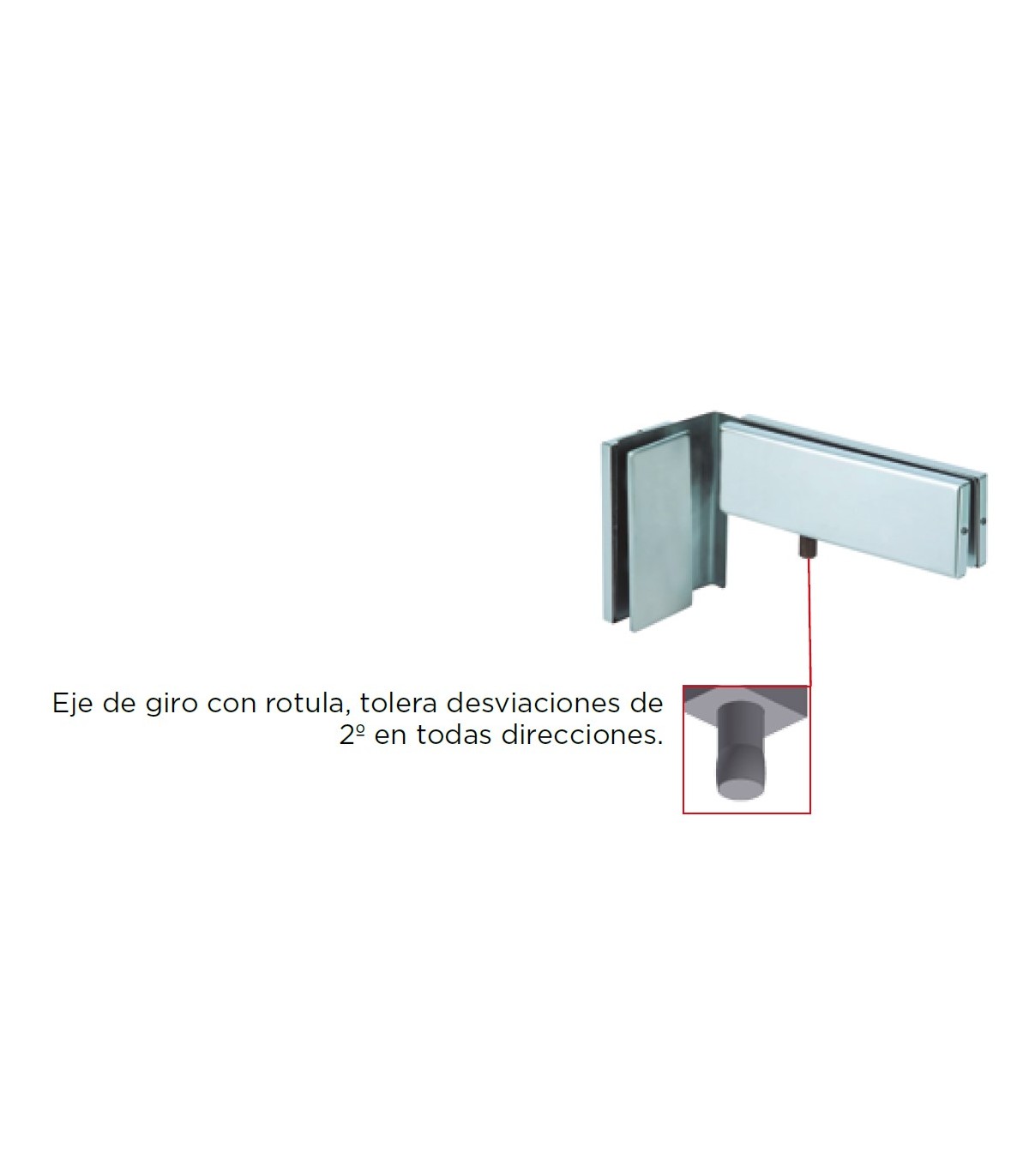foto-05866IB-04
