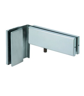 foto-05866IM-01