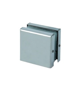 foto-05875.12IM-01