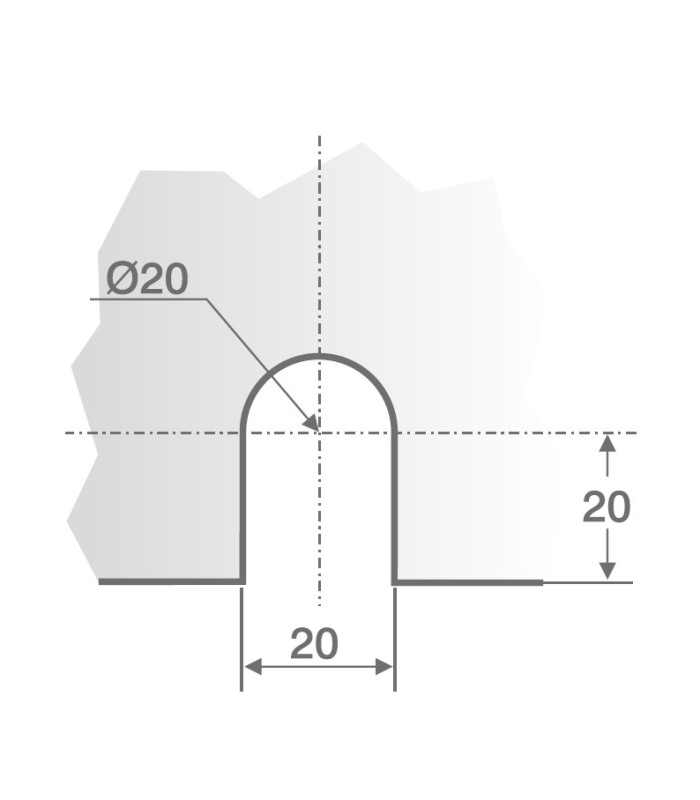 muesca-05875.12IM-01