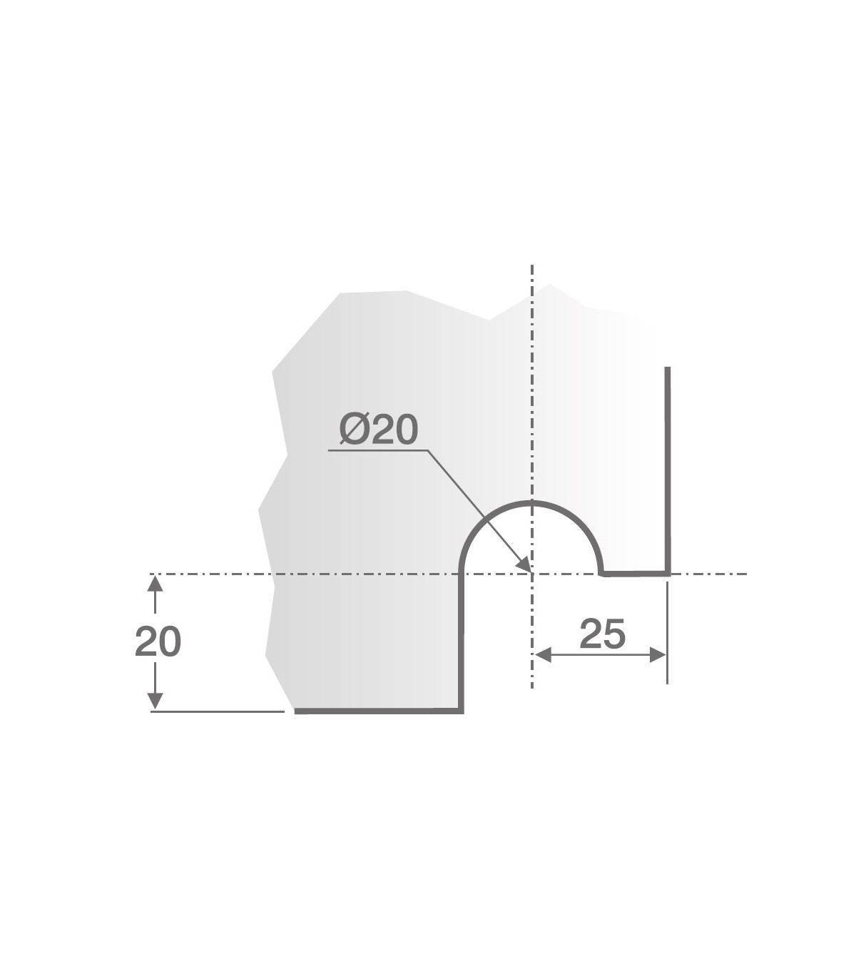 muesca-05876IB-01