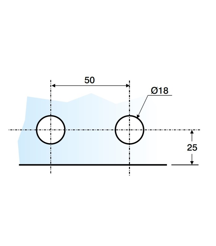 muesca-05880IB-01