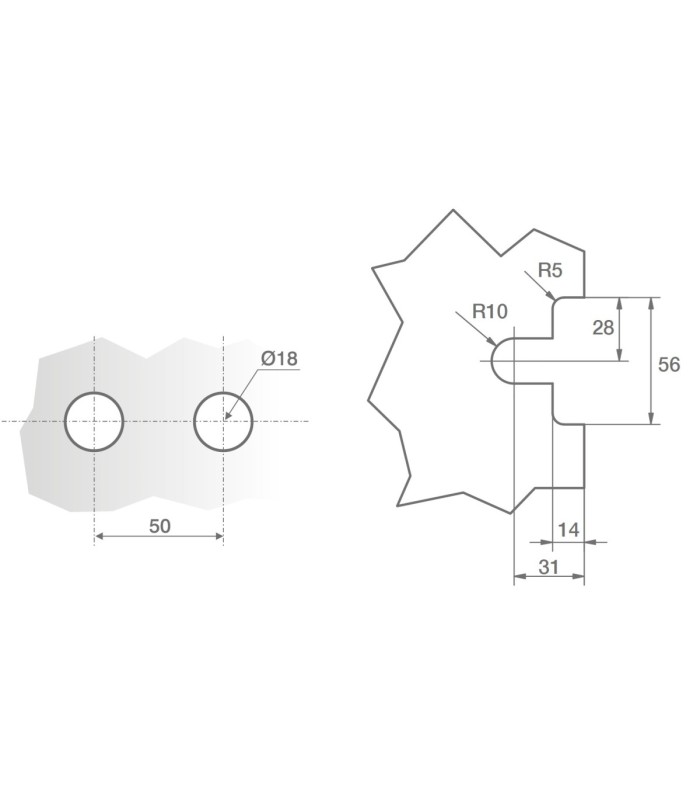 muesca-05881IB-01