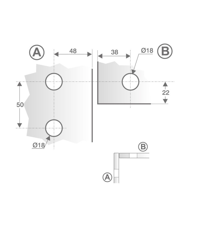 muesca-05882IM-01
