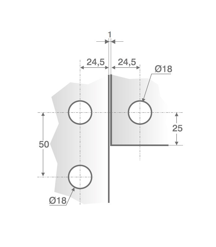 muesca-05884.12IB-01