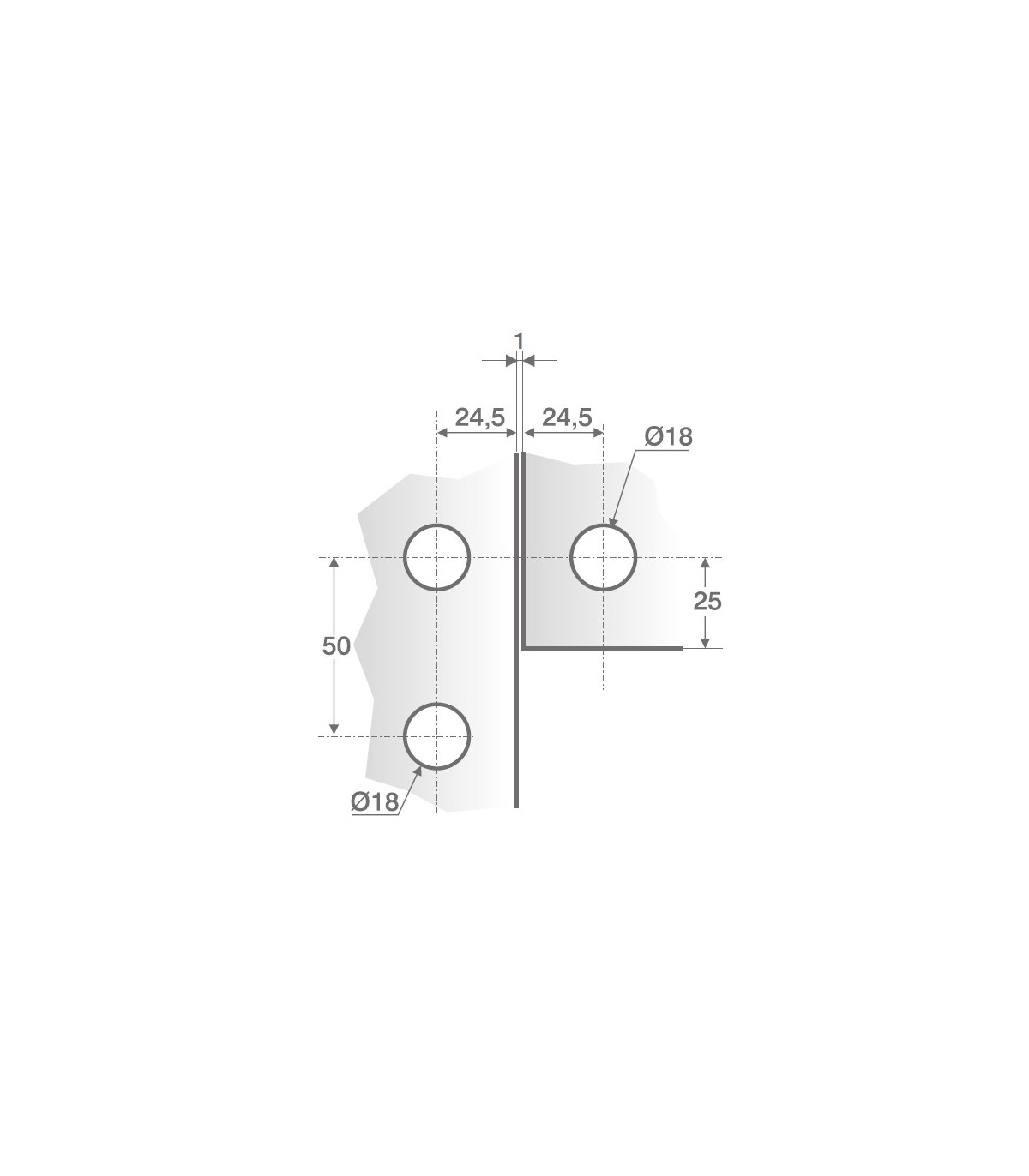 muesca-05884.12IB-01
