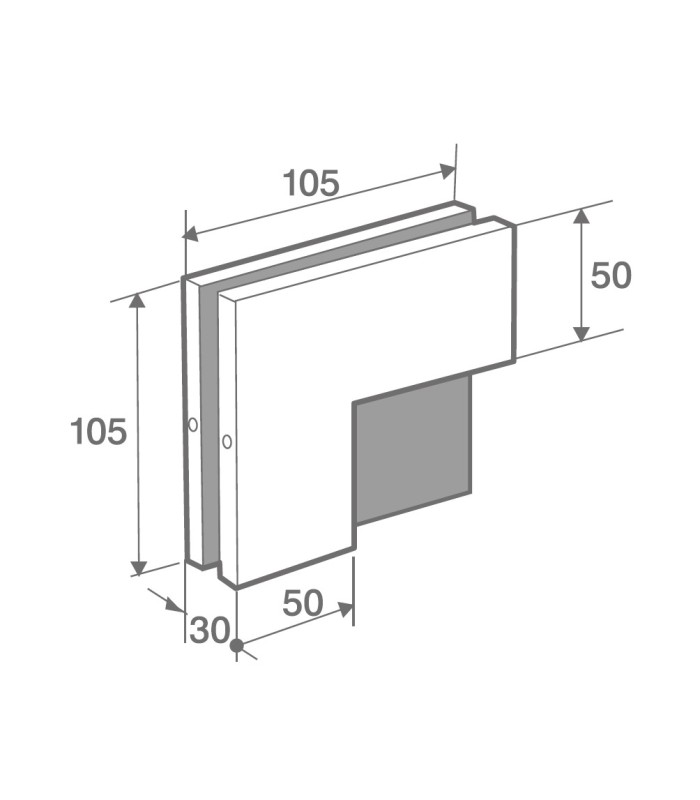 foto-05885IB-02