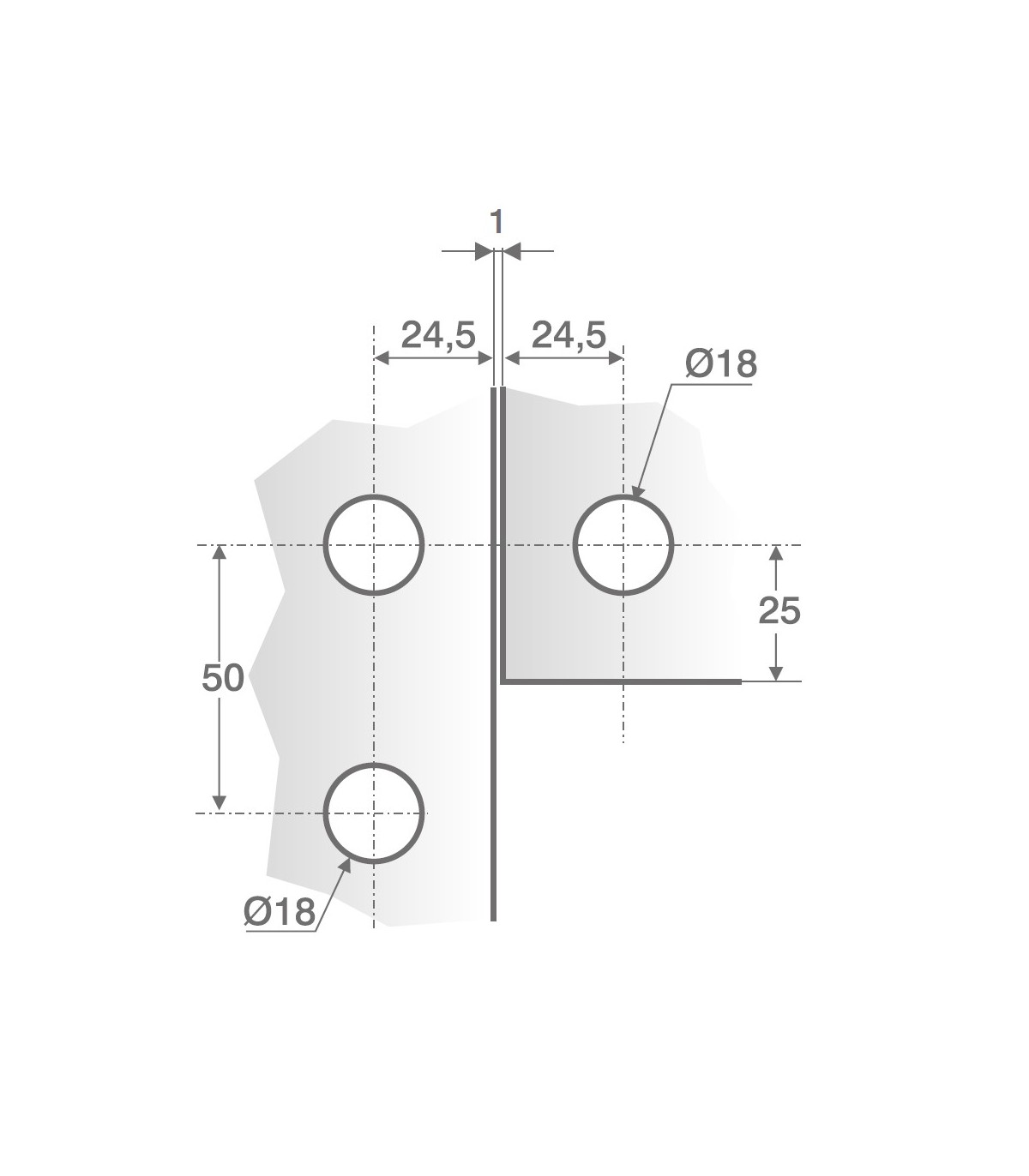 muesca-05885IB-01