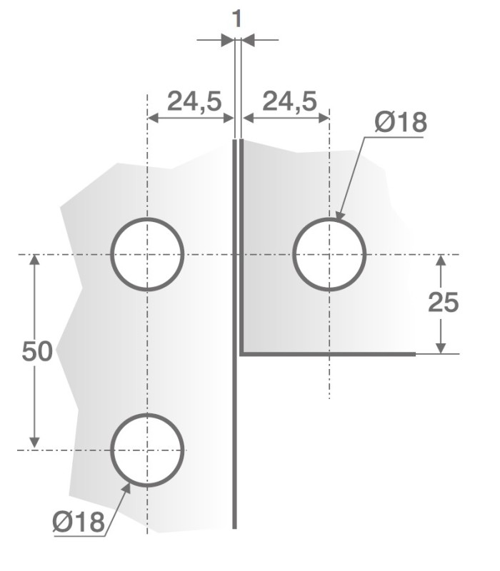 muesca-05885IM-01