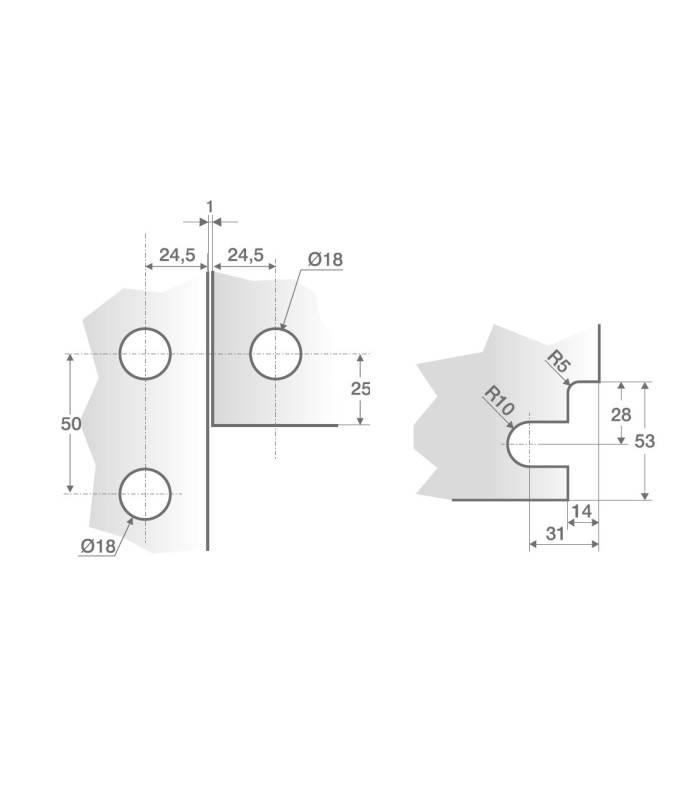muesca-05887IB-01