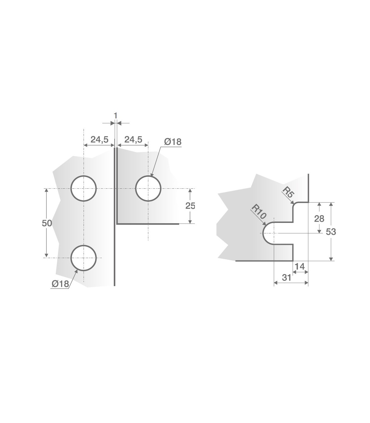 muesca-05887IM-01