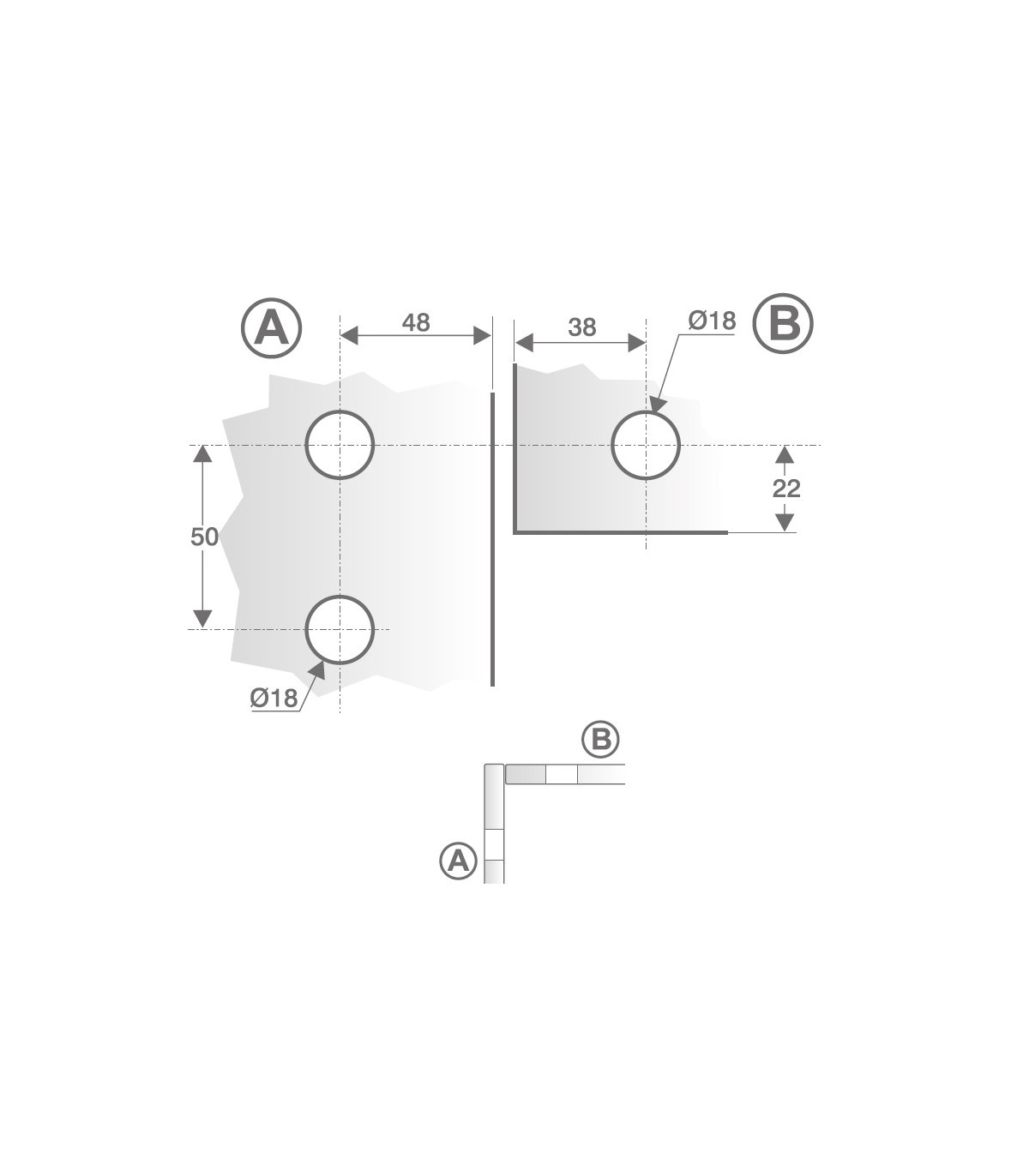 muesca-05888IB-01