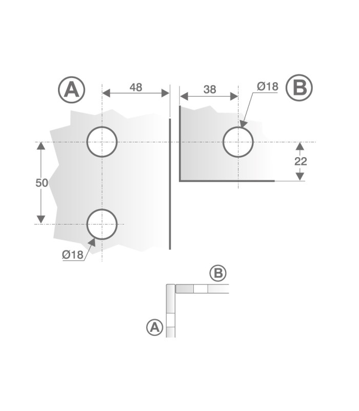 muesca-05888IM-01