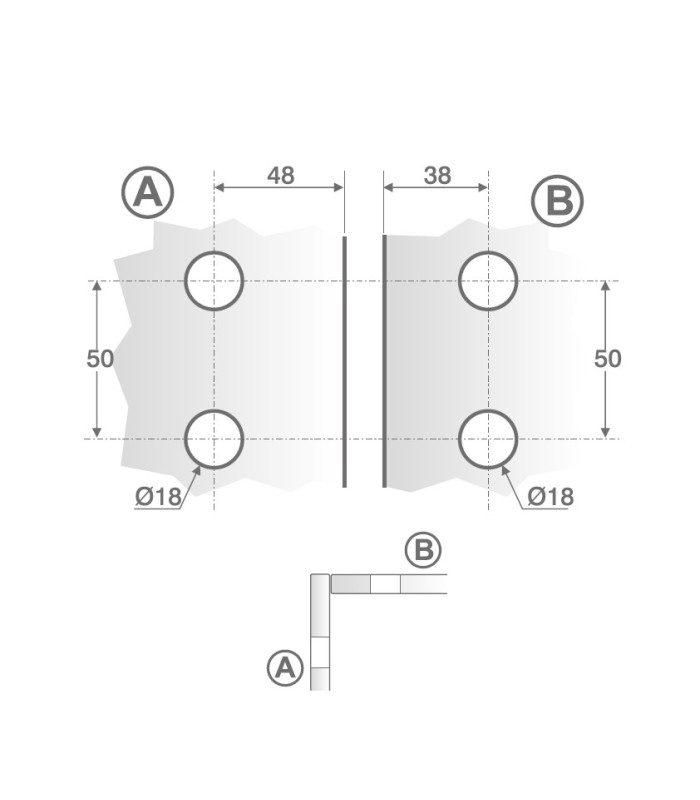 muesca-05889IB-01