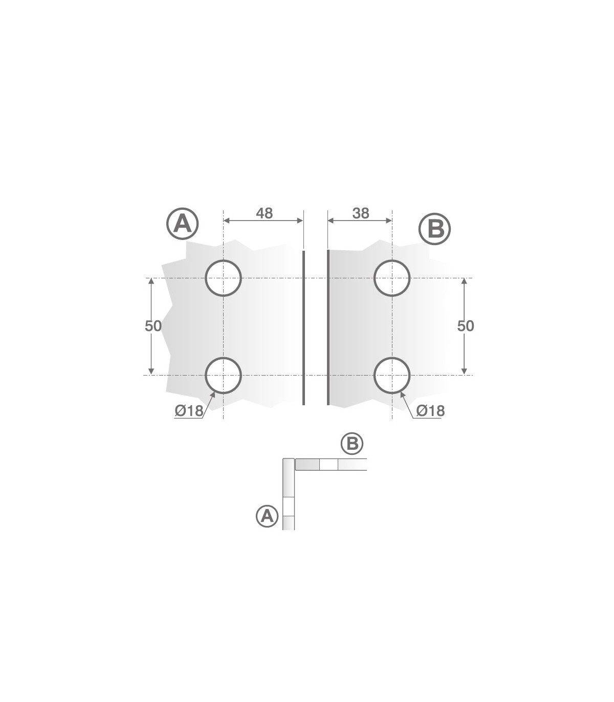 muesca-05889IM-01