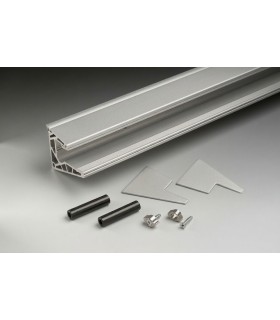foto-05900.K20PL-01