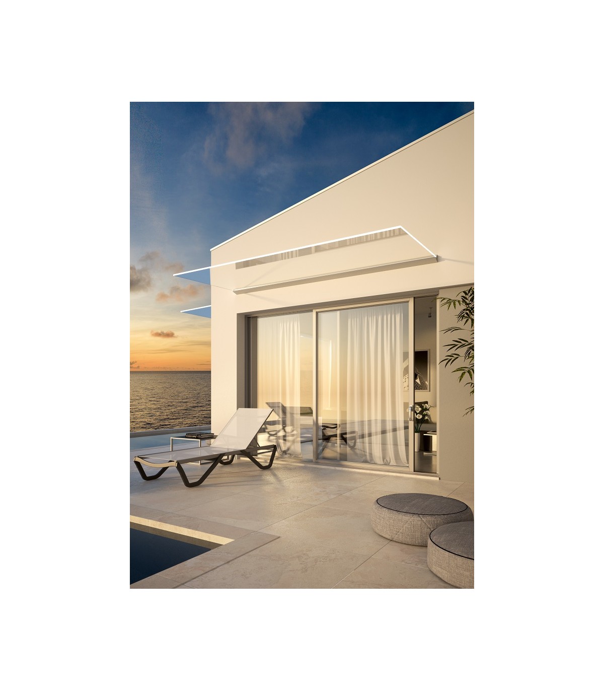 foto-05900.K30PL-02