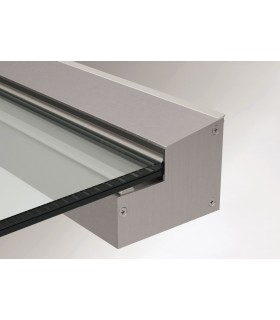 foto-05908.IPL-01