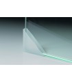 PROTECTOR ARISTAS 50X50 V.12/20MM