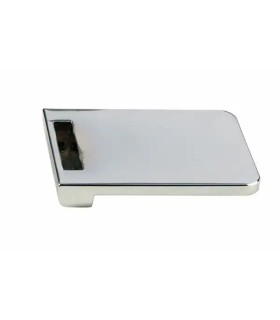 foto-06881.1CPB-01