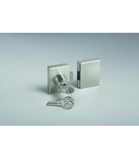 foto-06889IM-01