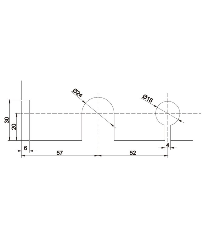 muesca-07160IB-01