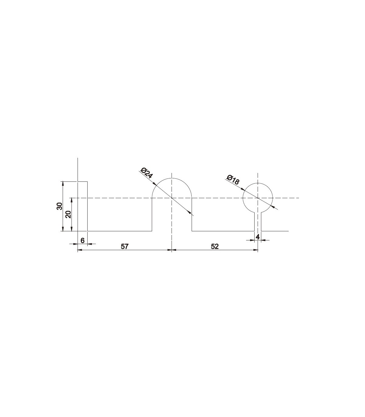 muesca-07160IB-01