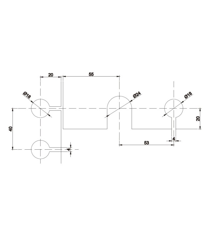 muesca-07165IB-01