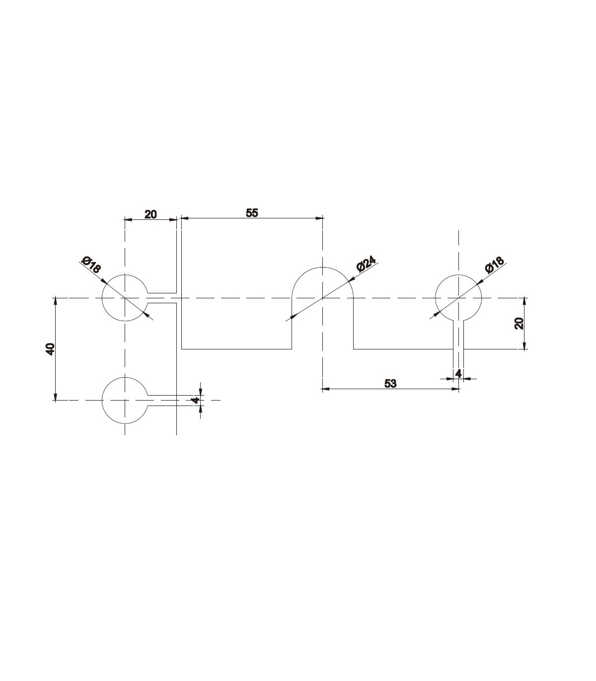 muesca-07165IB-01