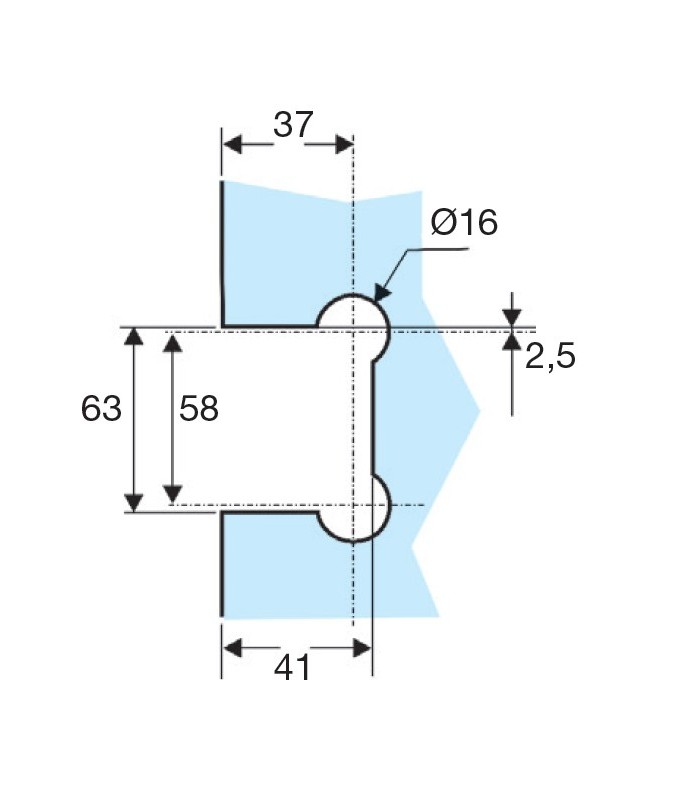 muesca-07610IB-01